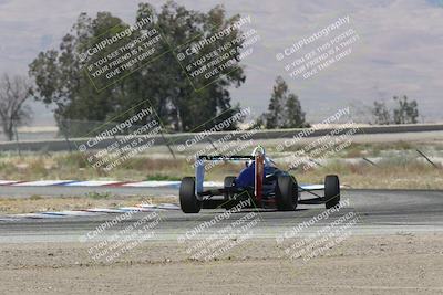 media/Jun-02-2024-CalClub SCCA (Sun) [[05fc656a50]]/Group 6/Qualifying/